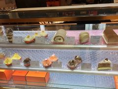 -Monchouchou檬舒舒(尚嘉中心店)