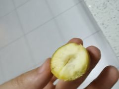 -洪福米线(浣纱路店)
