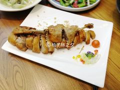 -渝乡人家(和平里店)