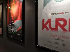 -CLUB OPUS欧贝斯酒吧(合肥店)