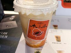 -雾鲜(KKMALL店)