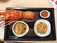 -玉芝兰(长发街店)