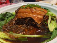 -大丰收脆鱼(浦西万达店)