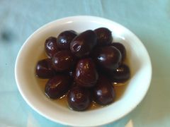 WP_000322-上味·小海小鲜(中联店)