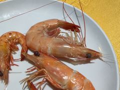 -鹏城人家海鲜酒家·23年老字号(较场尾店)