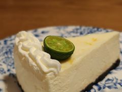 -G+KITCHEN·西餐·手作(时代广场店)