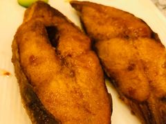 -潮江春(铜锣湾广场店)