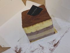 -罗森尼娜(德思勤店)