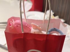 -海底捞火锅(高科广场店)