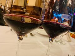 -摩根扒房(桐梓林店)