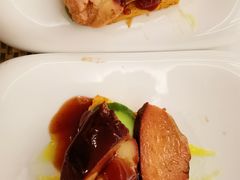 -景湖轩全日制餐厅·南湖名都