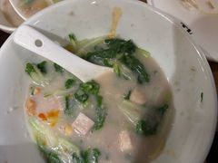 -桂小厨广西菜(印象城店)
