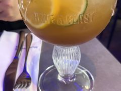 -bluefrog蓝蛙(皇庭广场店)