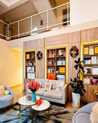 -百秀名媛纹绣美学护肤中心