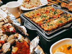 -管氏翅吧(国展店)