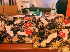 -E+有冰工厂·昆仑寒宫2(五角场店)