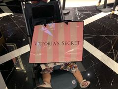 -Victoria's Secret(杭州湖滨银泰in77店)