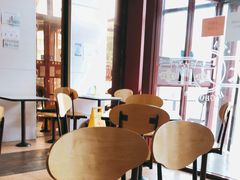 大堂-大圆碗(新兴路店)