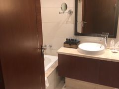 -苏州西交利物浦大学国际会议中心