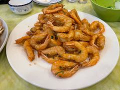 -王四营海鲜市场