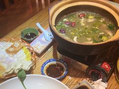 -高淳味道(丹阳湖北路店)