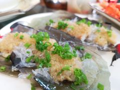 -八方海味餐厅