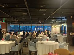 -上海小南国(正大店)