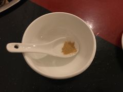 -云南邹记天麻火腿鸡(簇桥店)