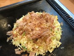 -鹤桥风月(千日前店)