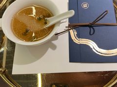 -CHIC1699远洋私厨