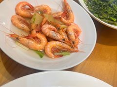 -北部湾海鲜饭店(大新路店)
