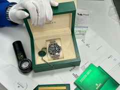 -聚云奢二手奢侈品黄金手表包包回收·中古店(上海店)