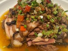 -紫泥369粗粮季(鼓楼店)