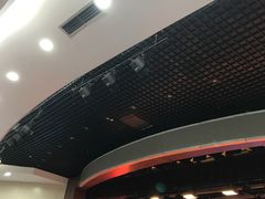 -北京市第五十五中学