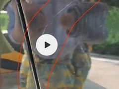 -爱舍海岸酒店(香港中路五四广场店)