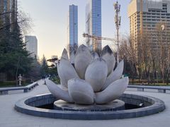 -木塔寺遗址生态公园