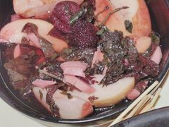 -聚味瞿记·龙虾堂(咸嘉湖店)