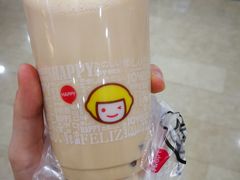 -快乐柠檬happylemon(乐客城夏庄路店)