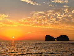 -南紀白浜 浜千鳥の湯 海舟
