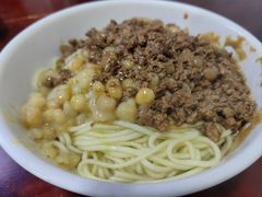 -朱儿面庄(洋河三路店)