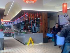 -土桥手掌鸡·26年灌县老味道(都江堰店)