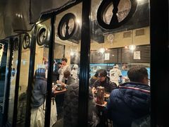 -博多一双(博多駅東本店)