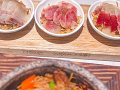 -刀板香·安徽菜(国购IFC店)