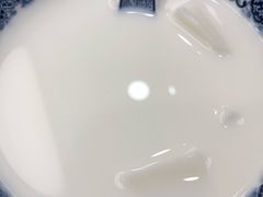-黄氏糖水铺(琵琶东路店)