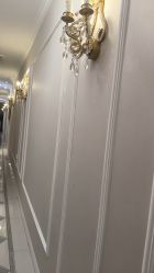 -蕾蕾美颜美容美体