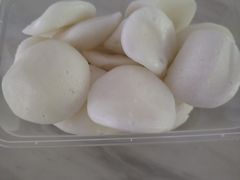 -晓琦农家菜馆·地道农家菜