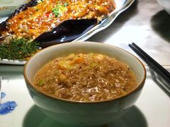 -辛香汇·现炒川菜(淮海路百盛店)