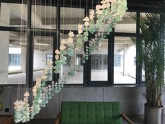 -山下C5cafe(惠通时代广场店)