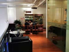 -上海和展广汽丰田4S店(老闵行店)