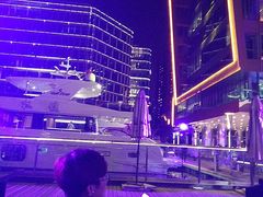 -上海港国际客运中心